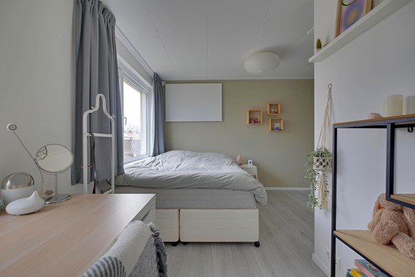 Medium property photo - Oranjelaan 19, 6901 BJ Zevenaar